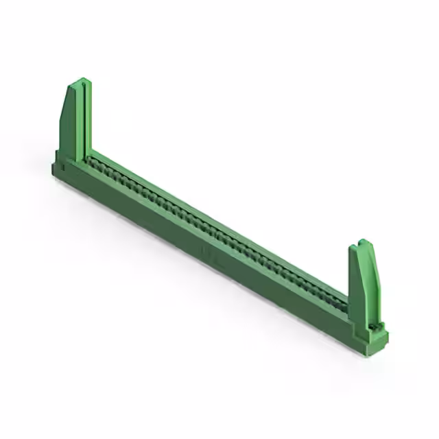 307-037-405-178 EDAC Inc.  Edgeboard Connectors